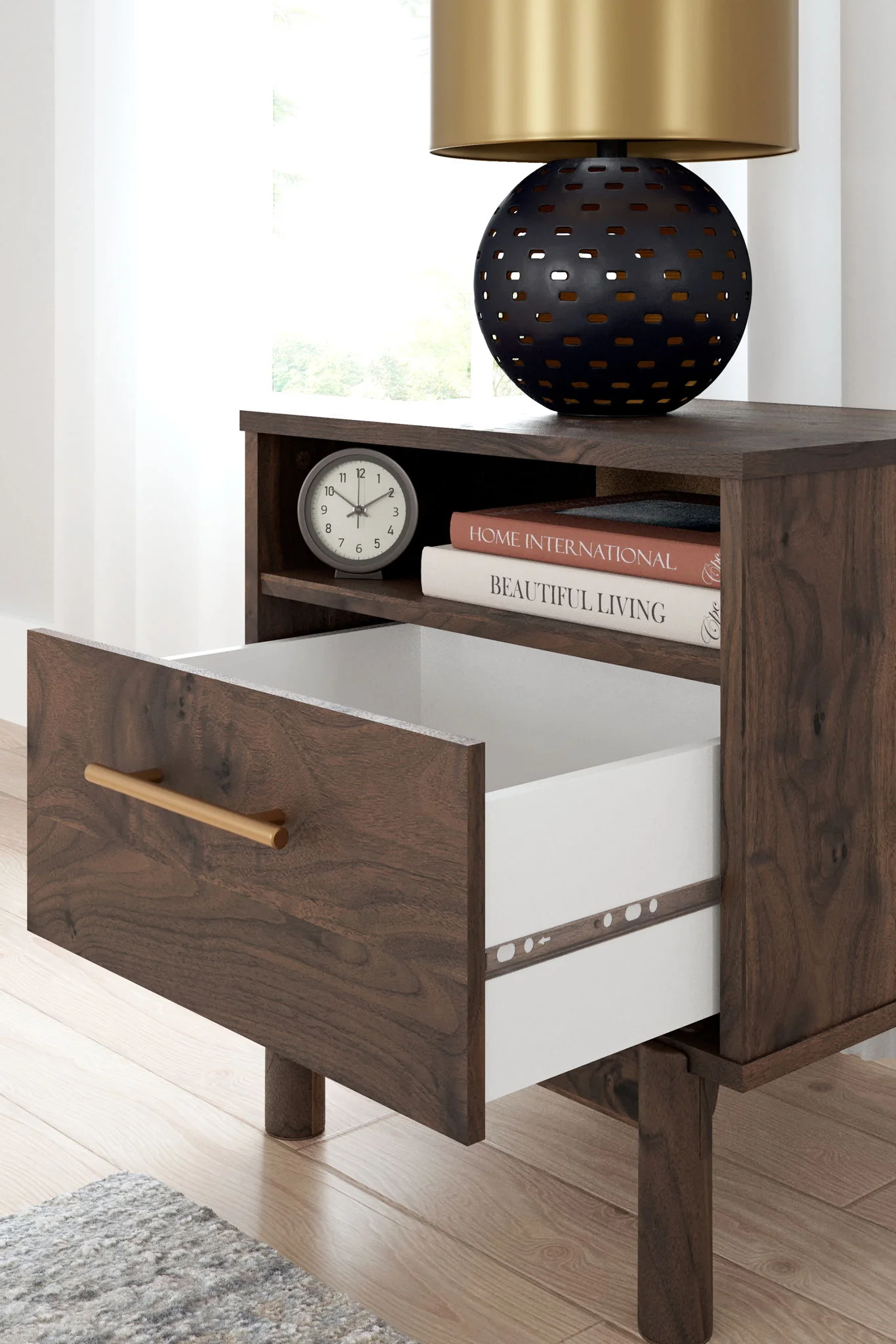 Calverson - Night Stand - Image 17