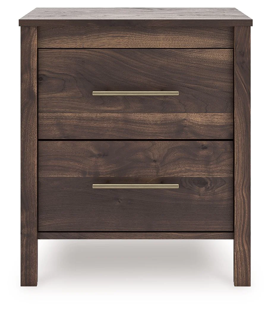 Calverson - Night Stand - Image 18