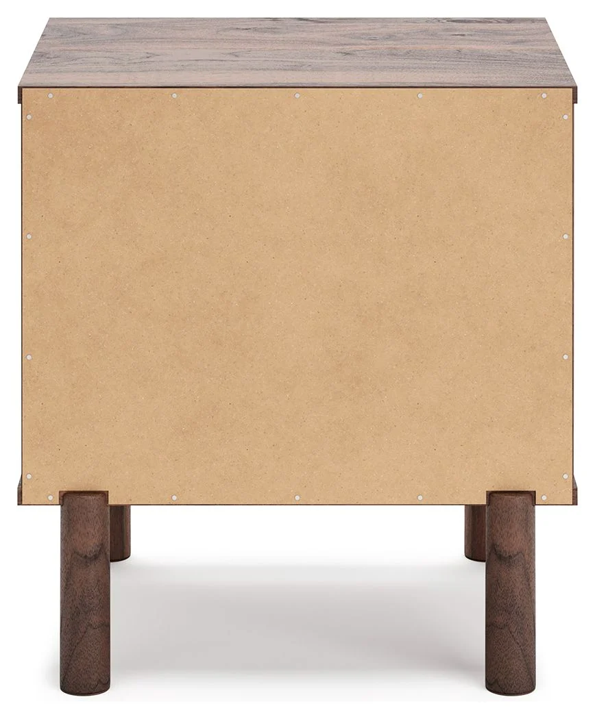 Calverson - Night Stand - Image 5