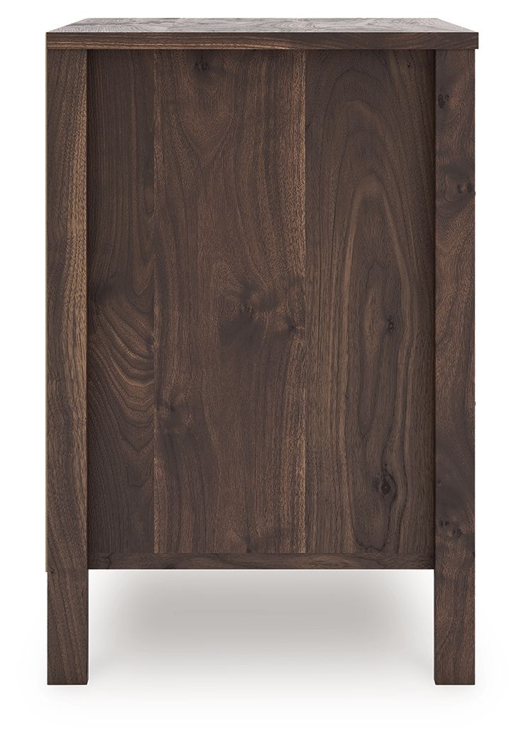 Calverson - Night Stand - Image 6