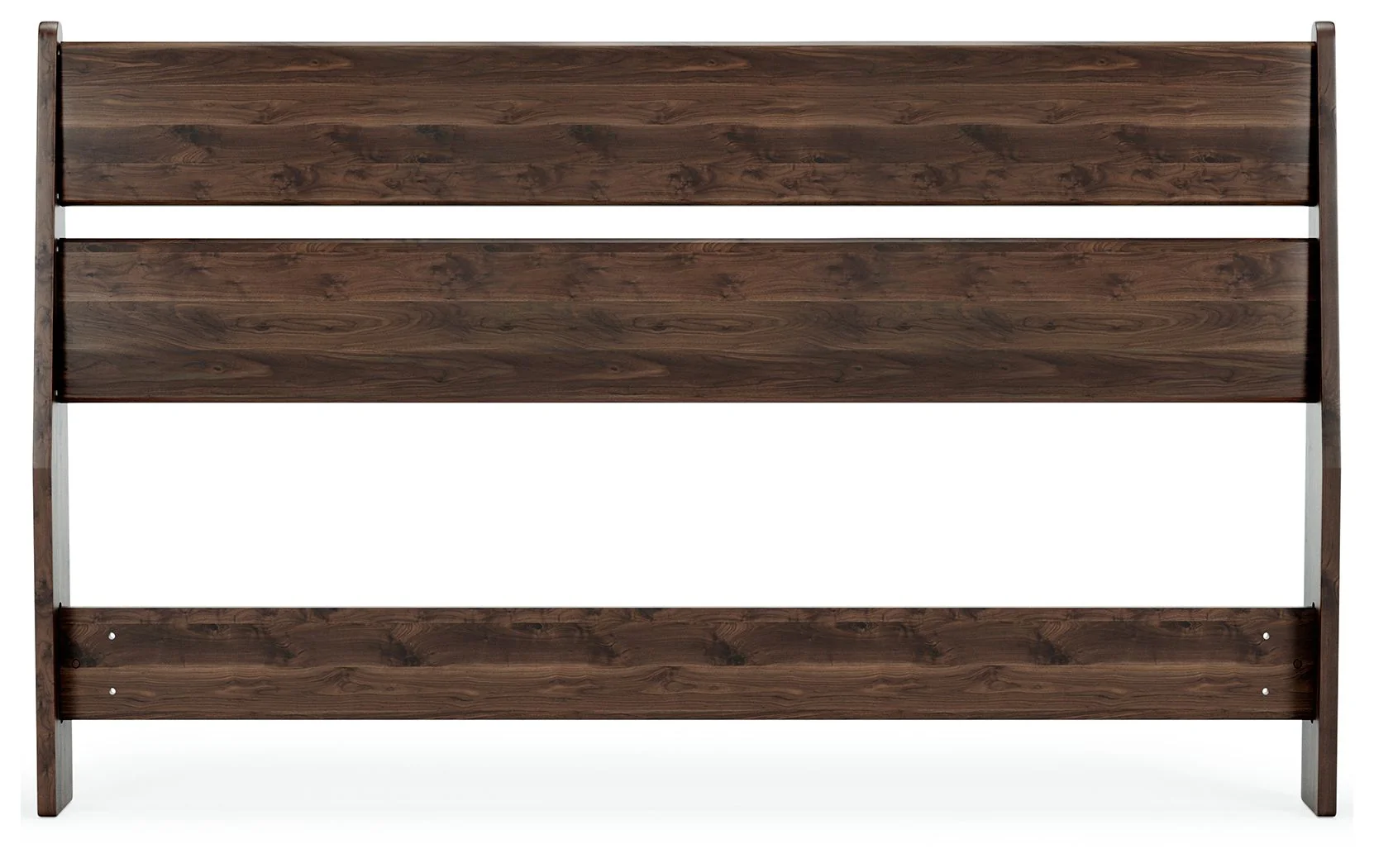 Calverson - Panel Headboard - Image 2