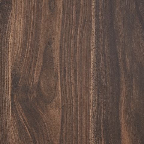 Calverson - Panel Headboard - Image 4