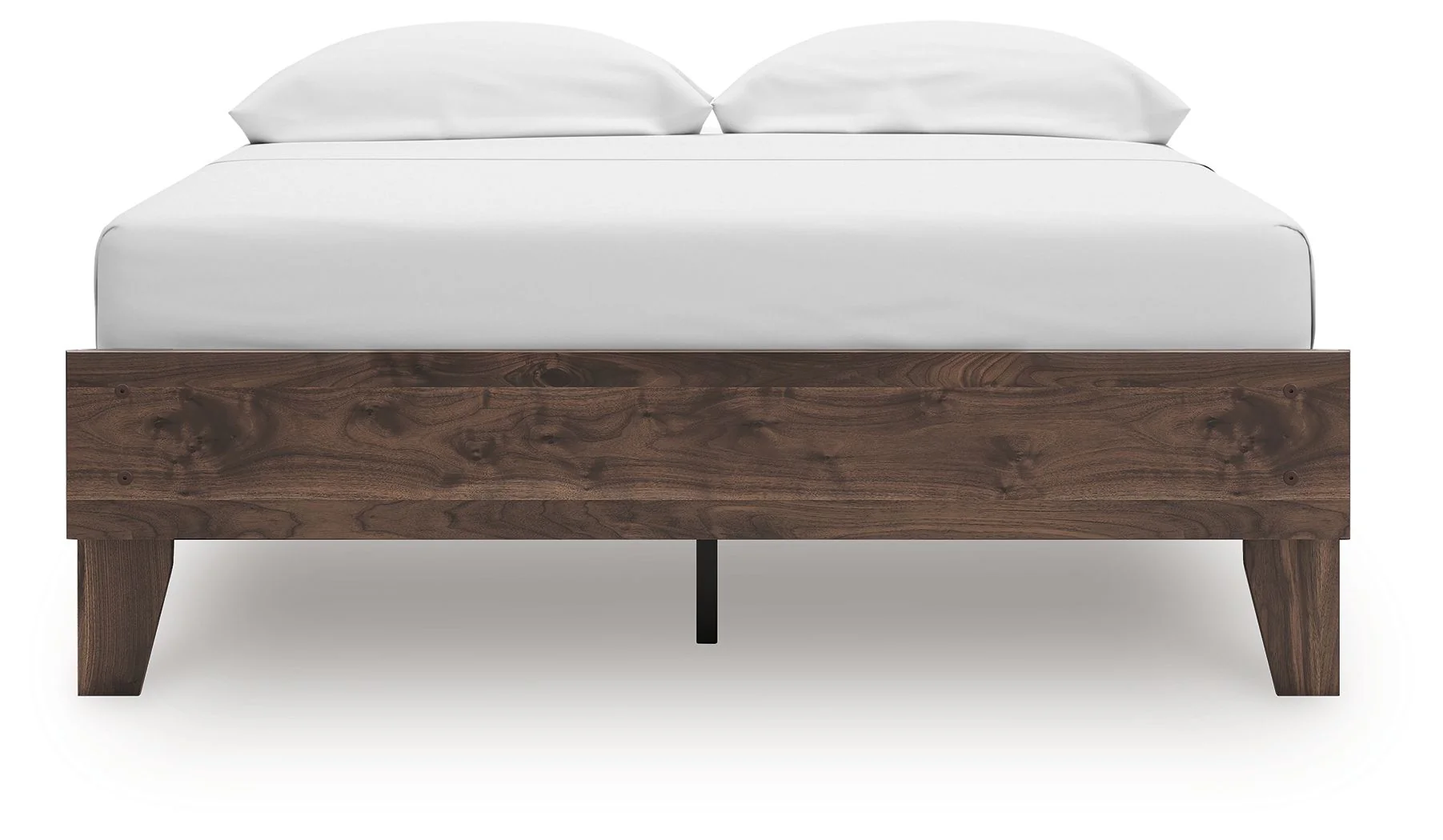Calverson - Platform Bed - Image 11