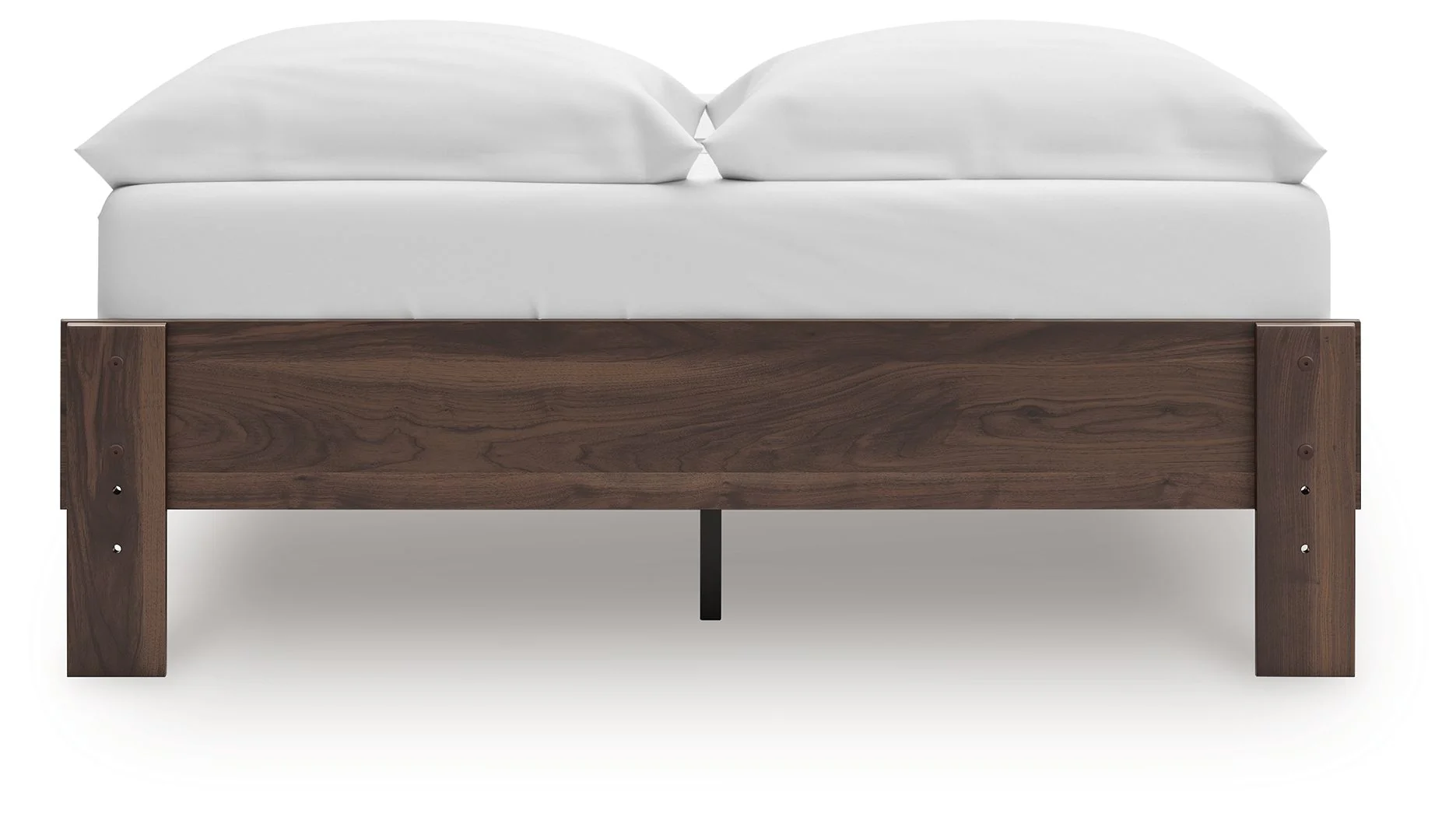 Calverson - Platform Bed - Image 12