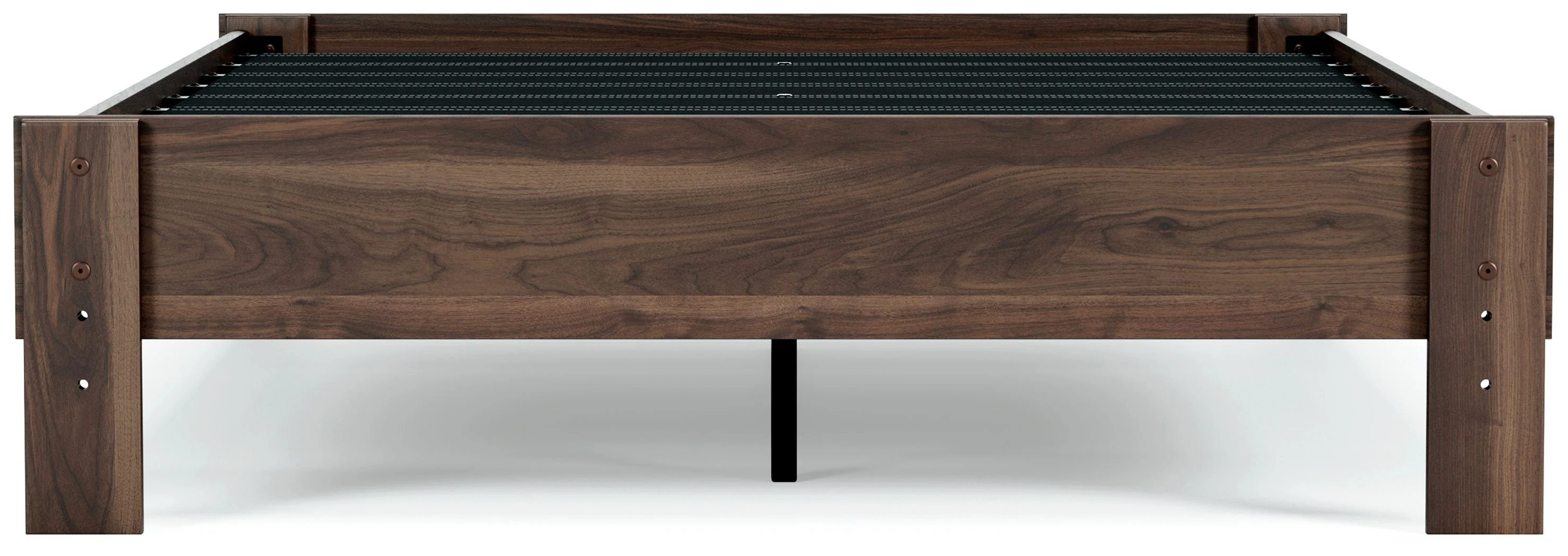 Calverson - Platform Bed - Image 13