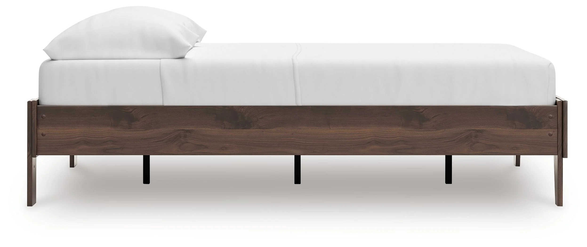 Calverson - Platform Bed - Image 5