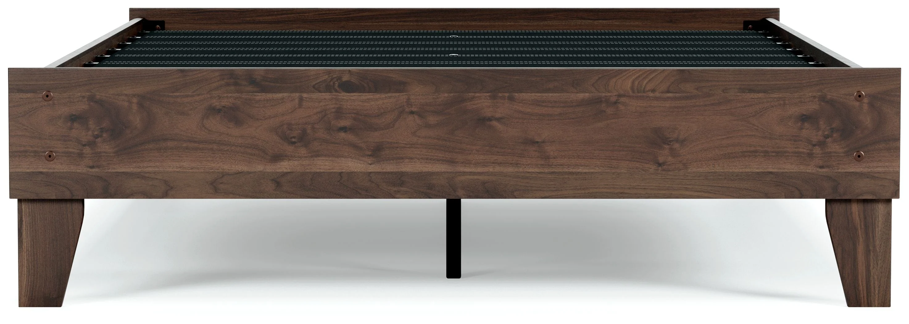 Calverson - Platform Bed - Image 6
