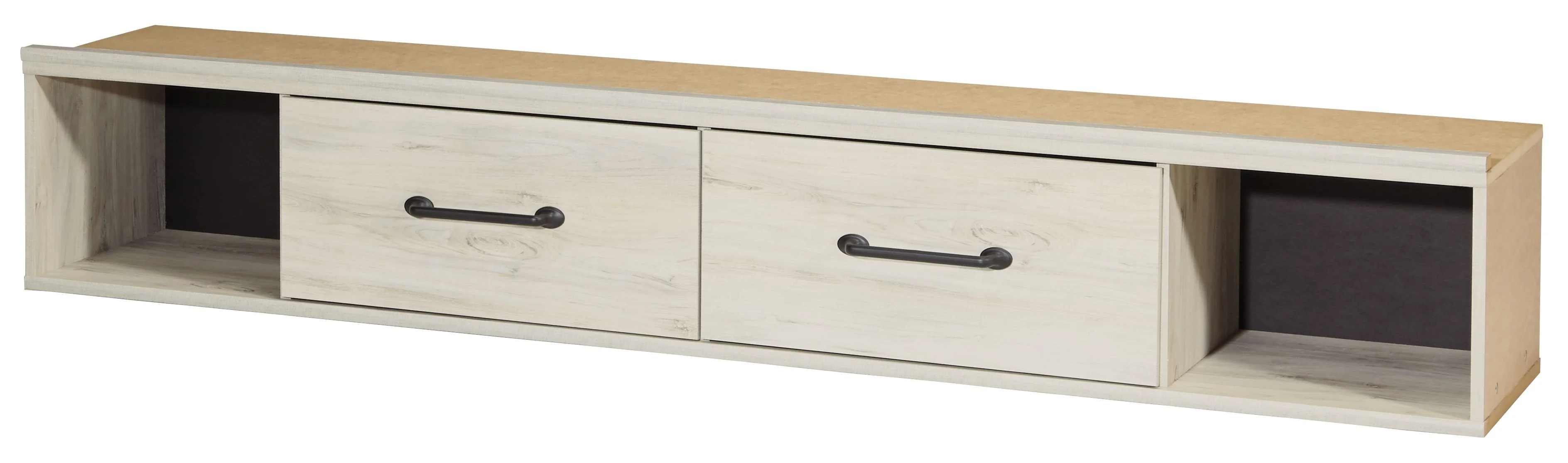 Cambeck - Bedroom Set - Image 17