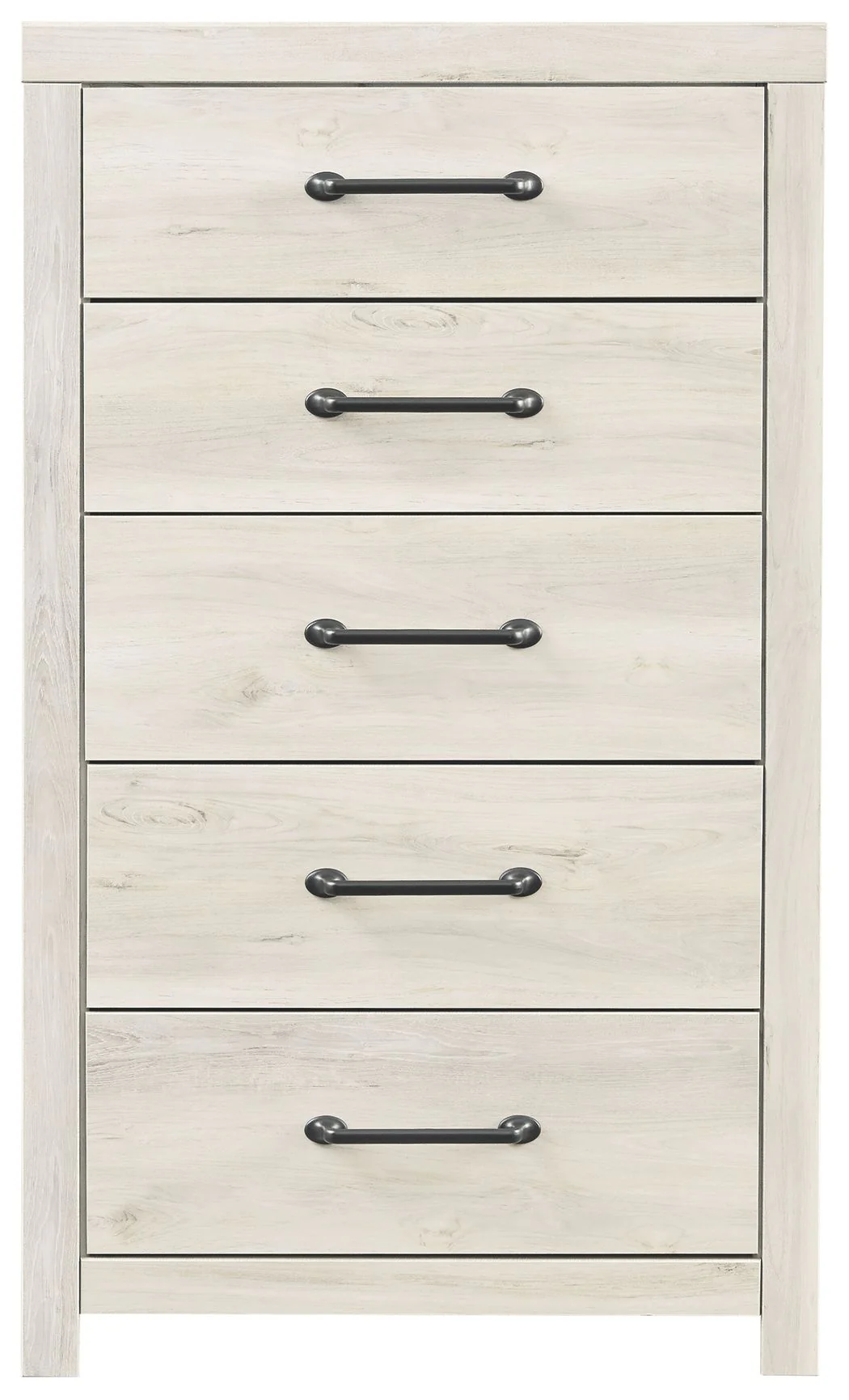 Cambeck - Chest - Image 7