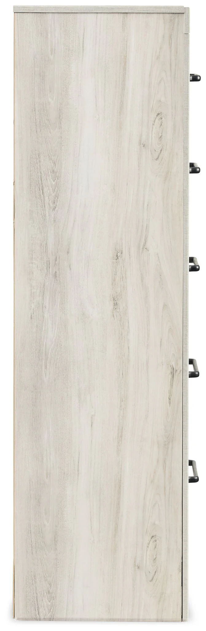 Cambeck - Chest - Image 8