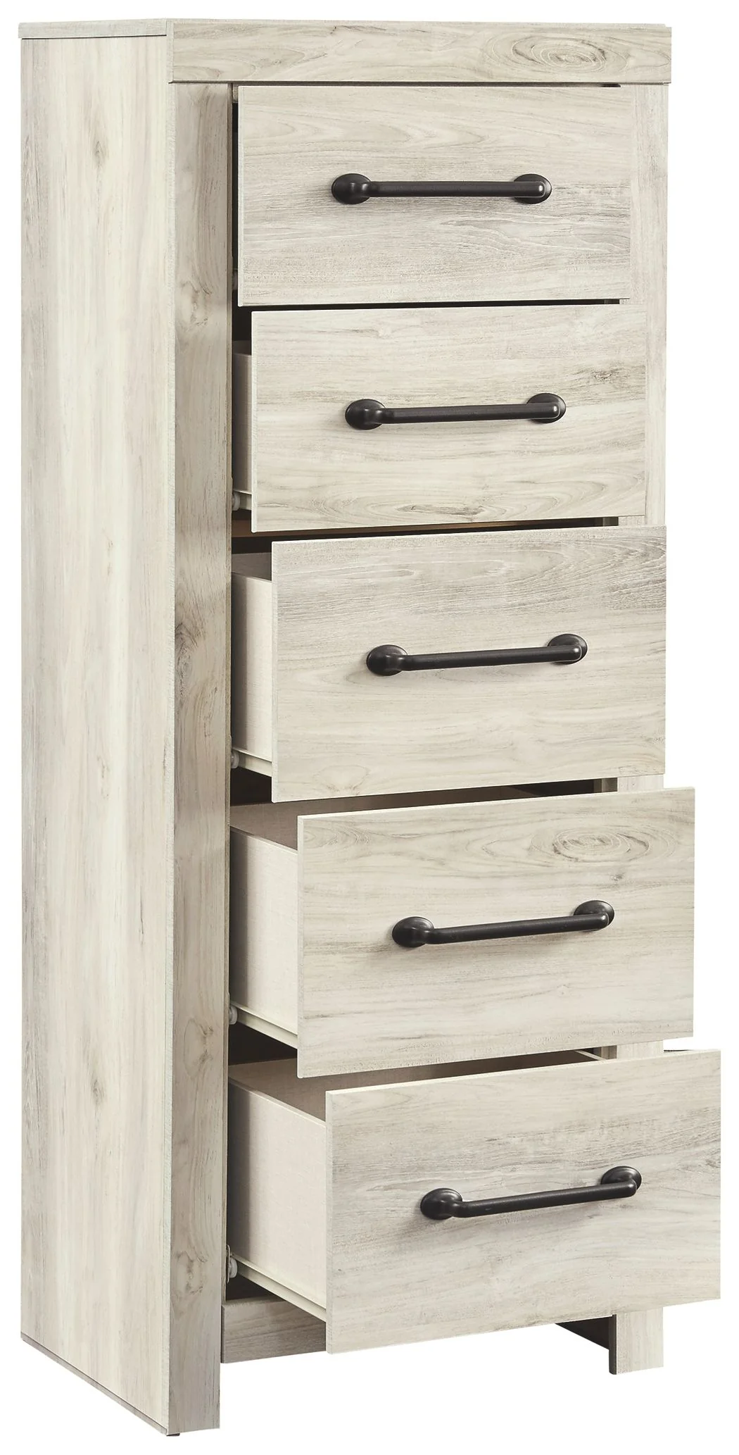 Cambeck - Chest - Image 9