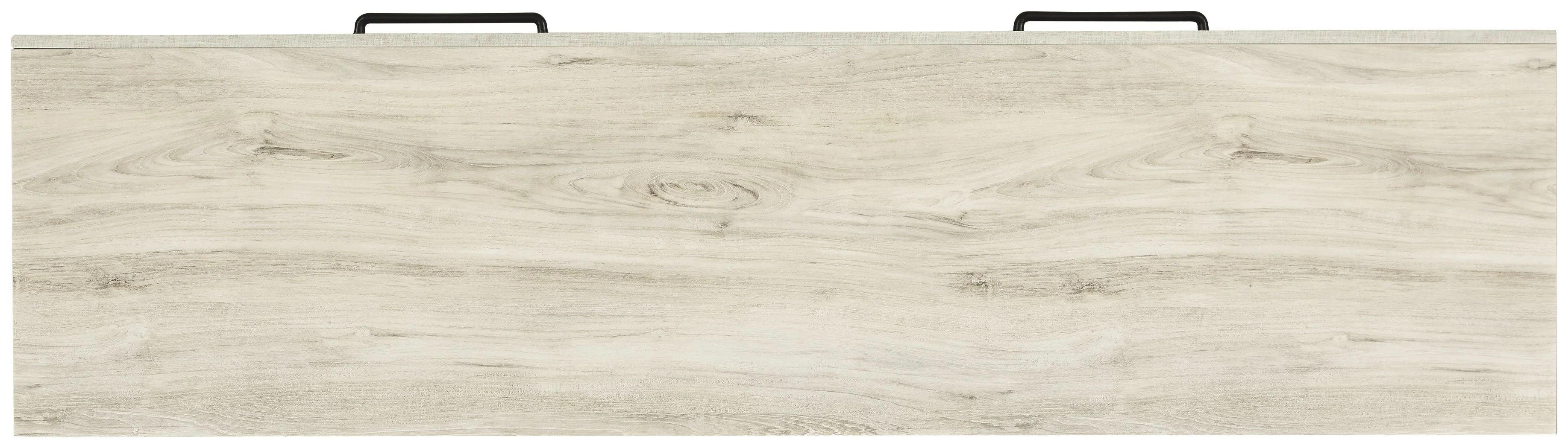 Cambeck - Dresser - Image 10