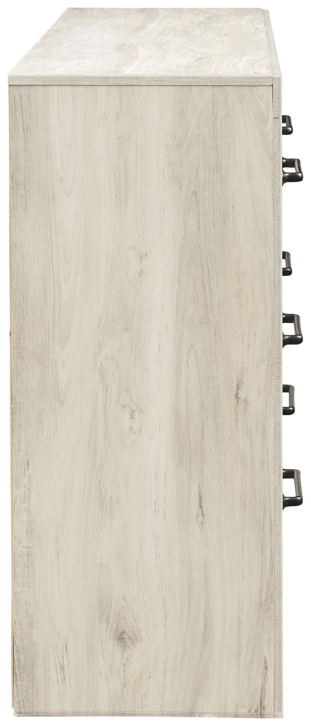 Cambeck - Dresser - Image 12