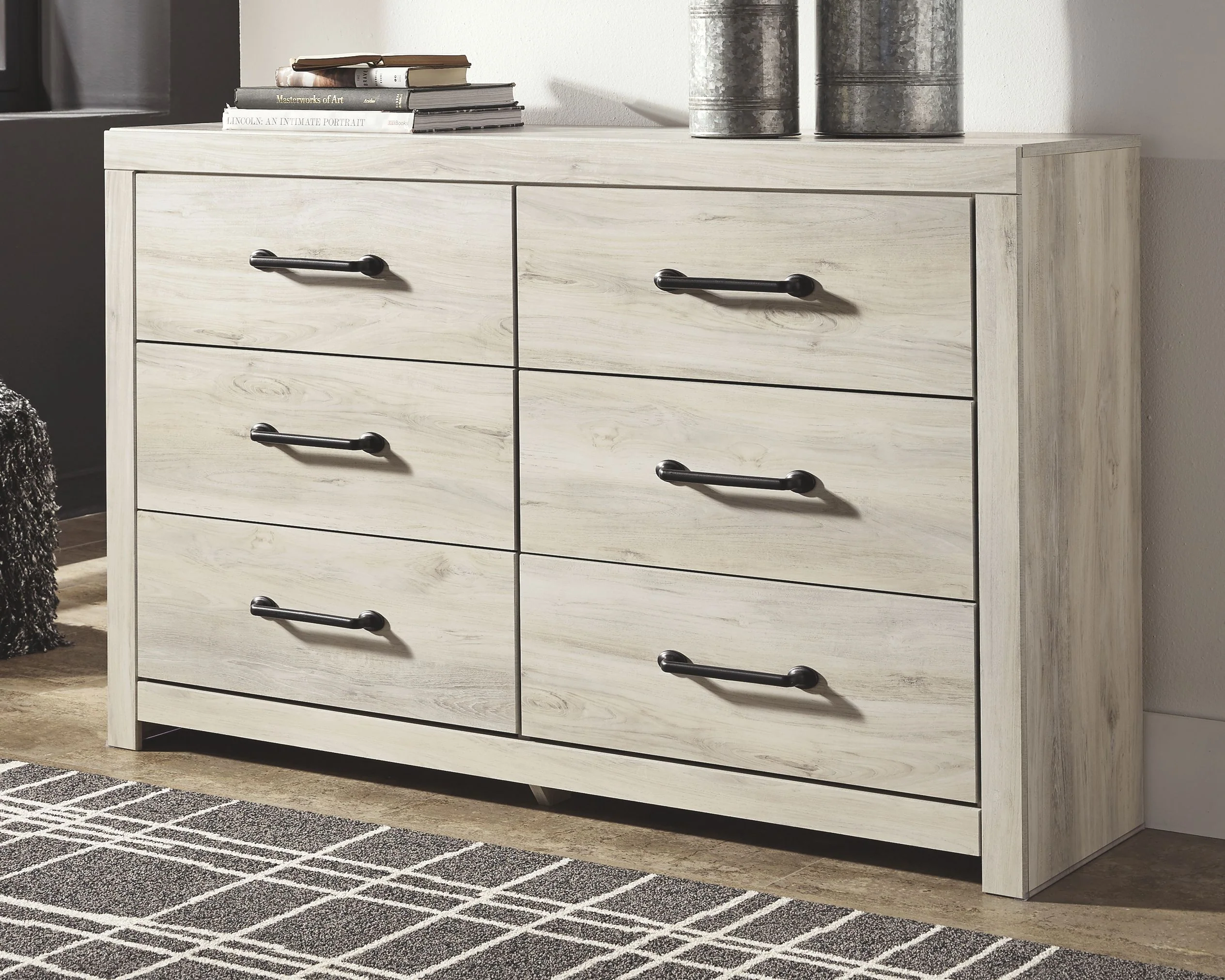 Cambeck - Dresser - Image 14
