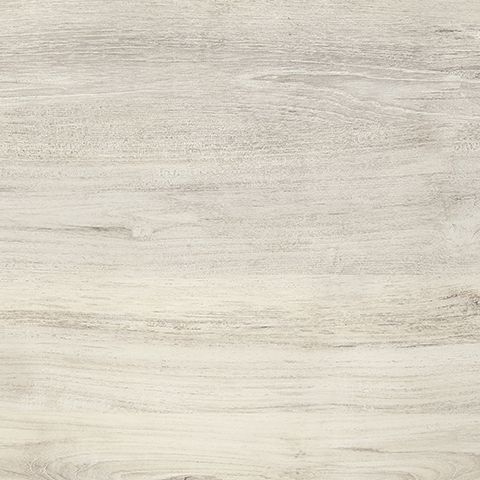 Cambeck - Two Drawer Night Stand - Whitewash - Image 9