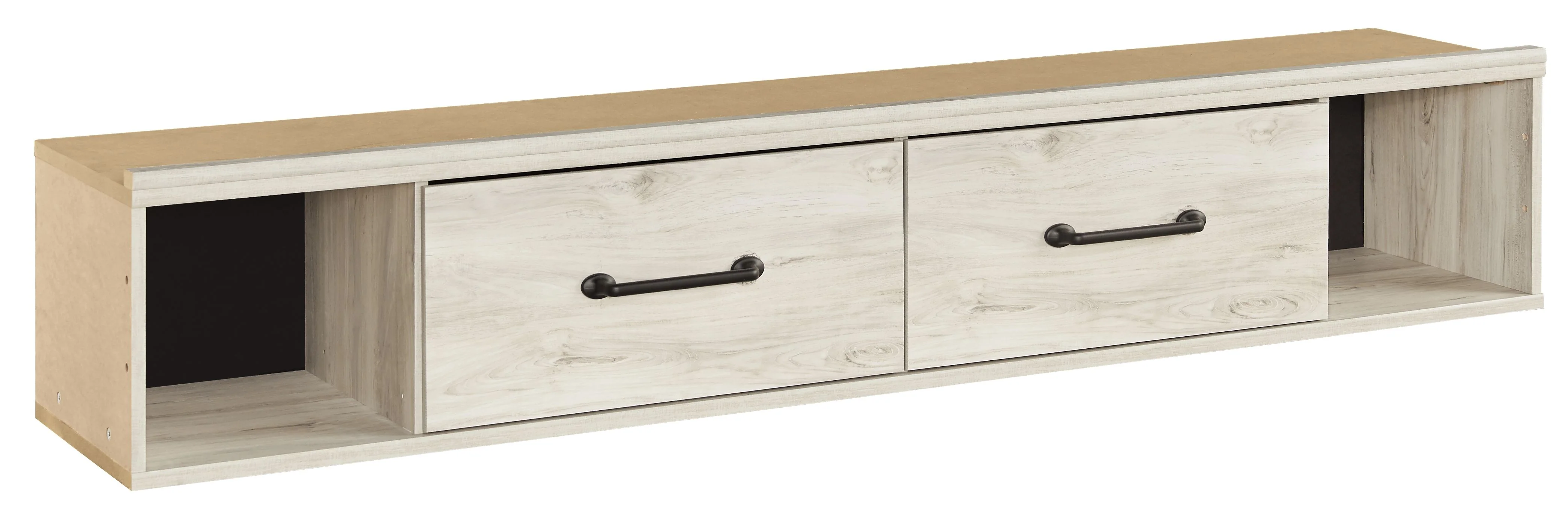 Cambeck - Youth Bedroom Set - Image 13