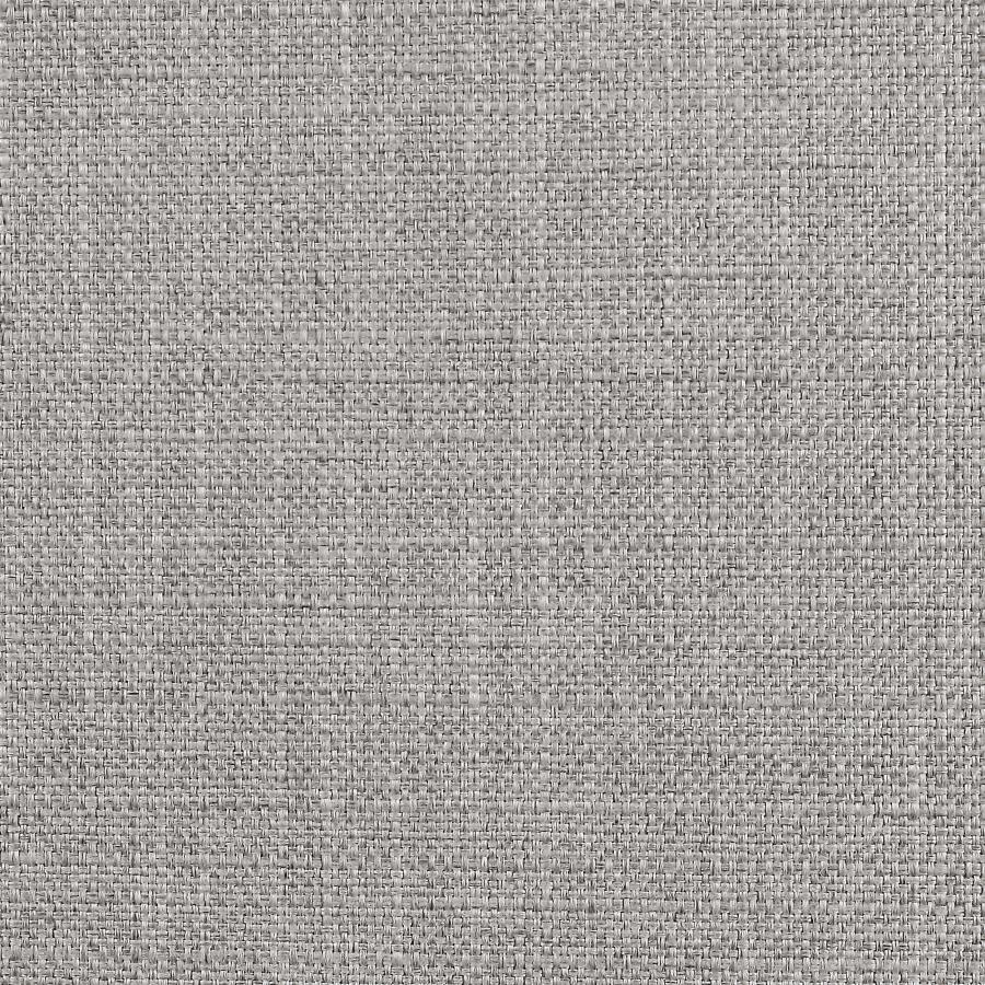 Cambria - Upholstered Modular Sectional Sofa - Image 61