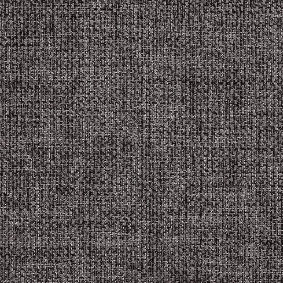 Cambria - Upholstered Modular Sectional Sofa - Image 65