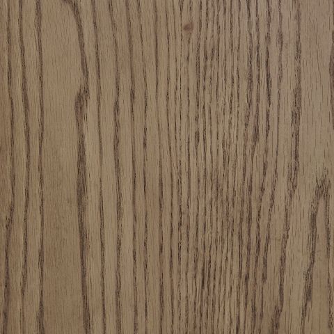 Camdill - Chair Side End Table - Image 17