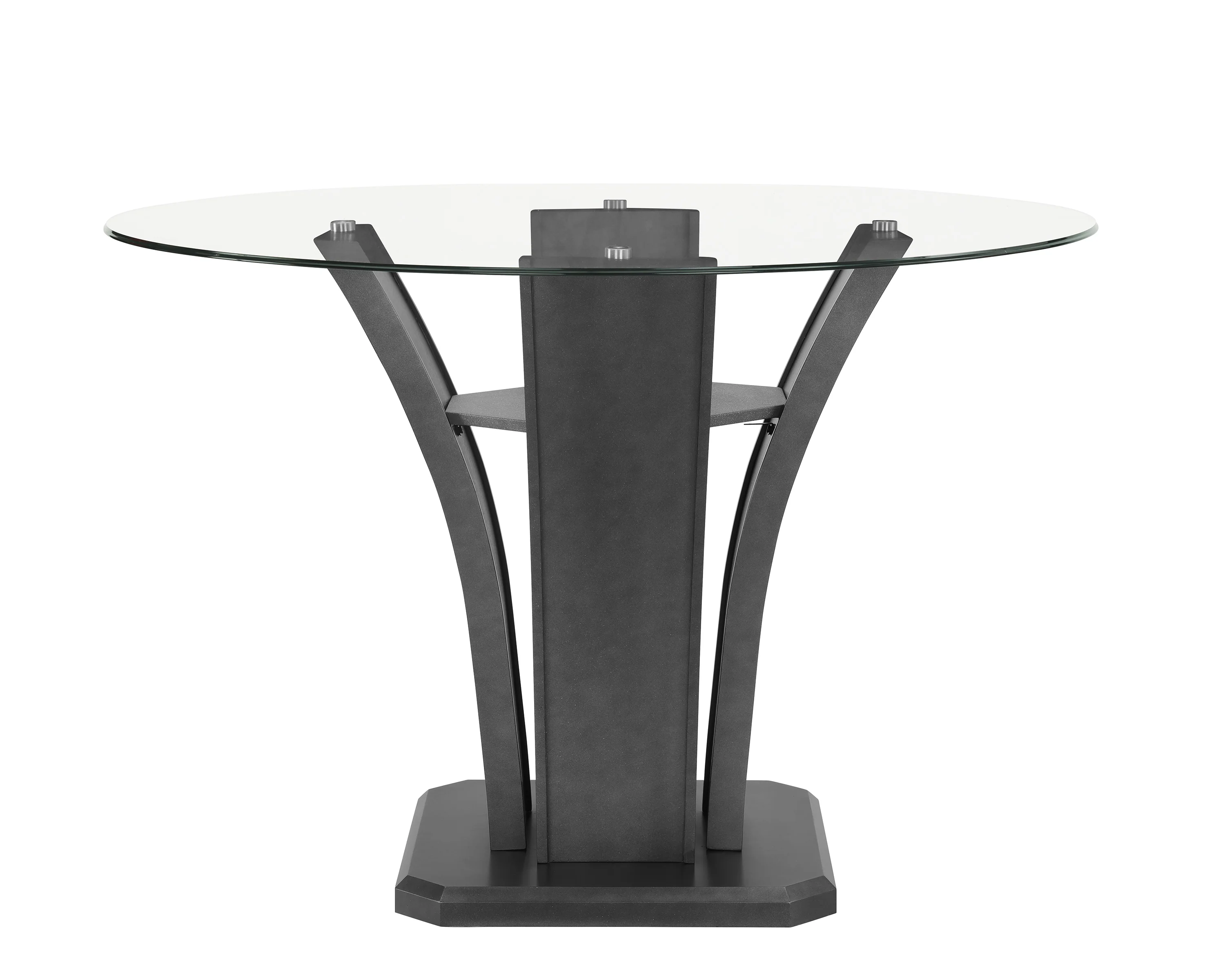 Camelia Counter Height Table - Image 4