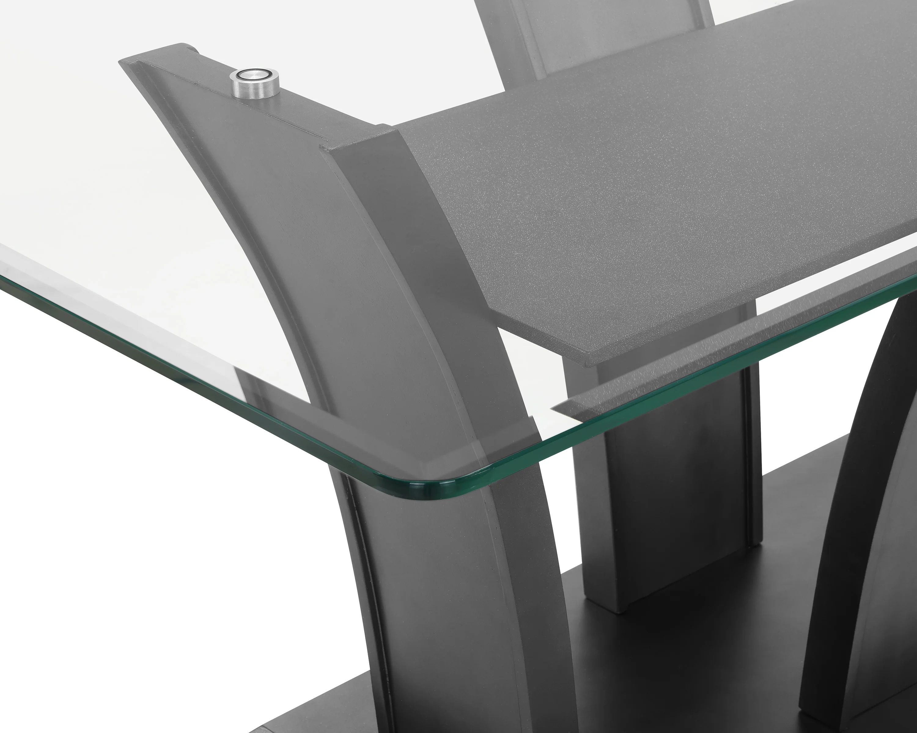 Camelia Dining Table - Image 3