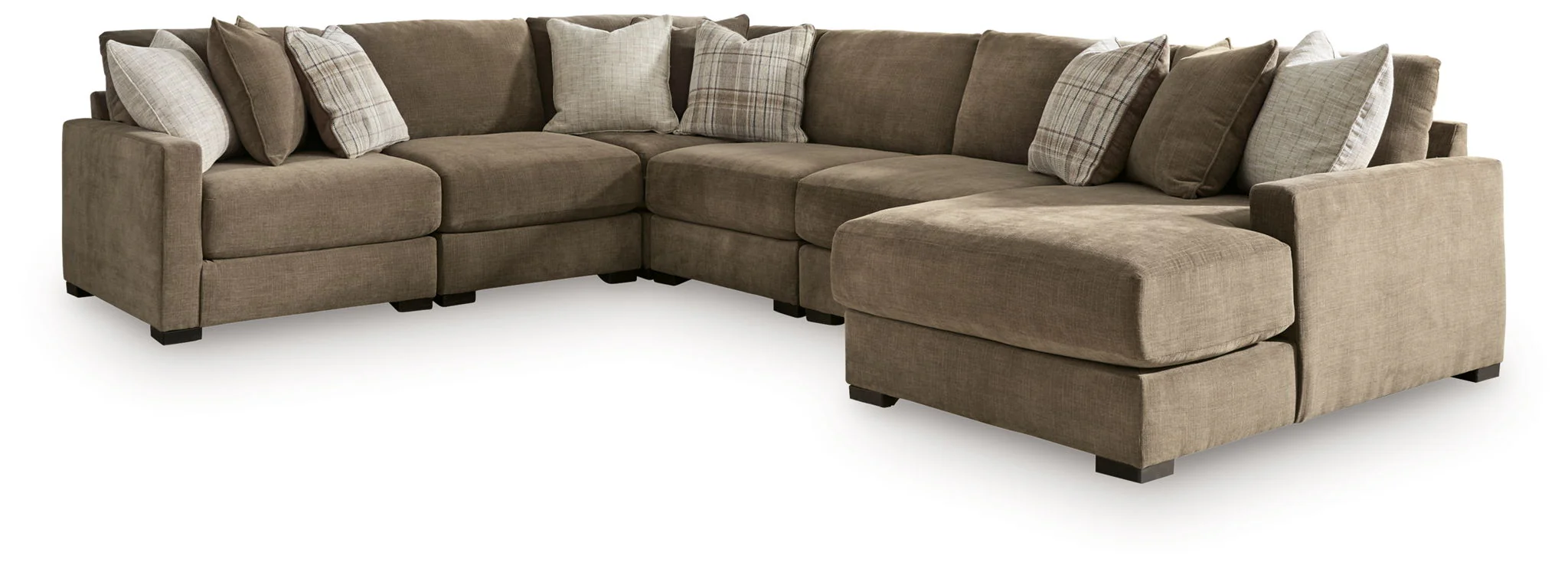 Camellia-Court - Sectional - Image 4