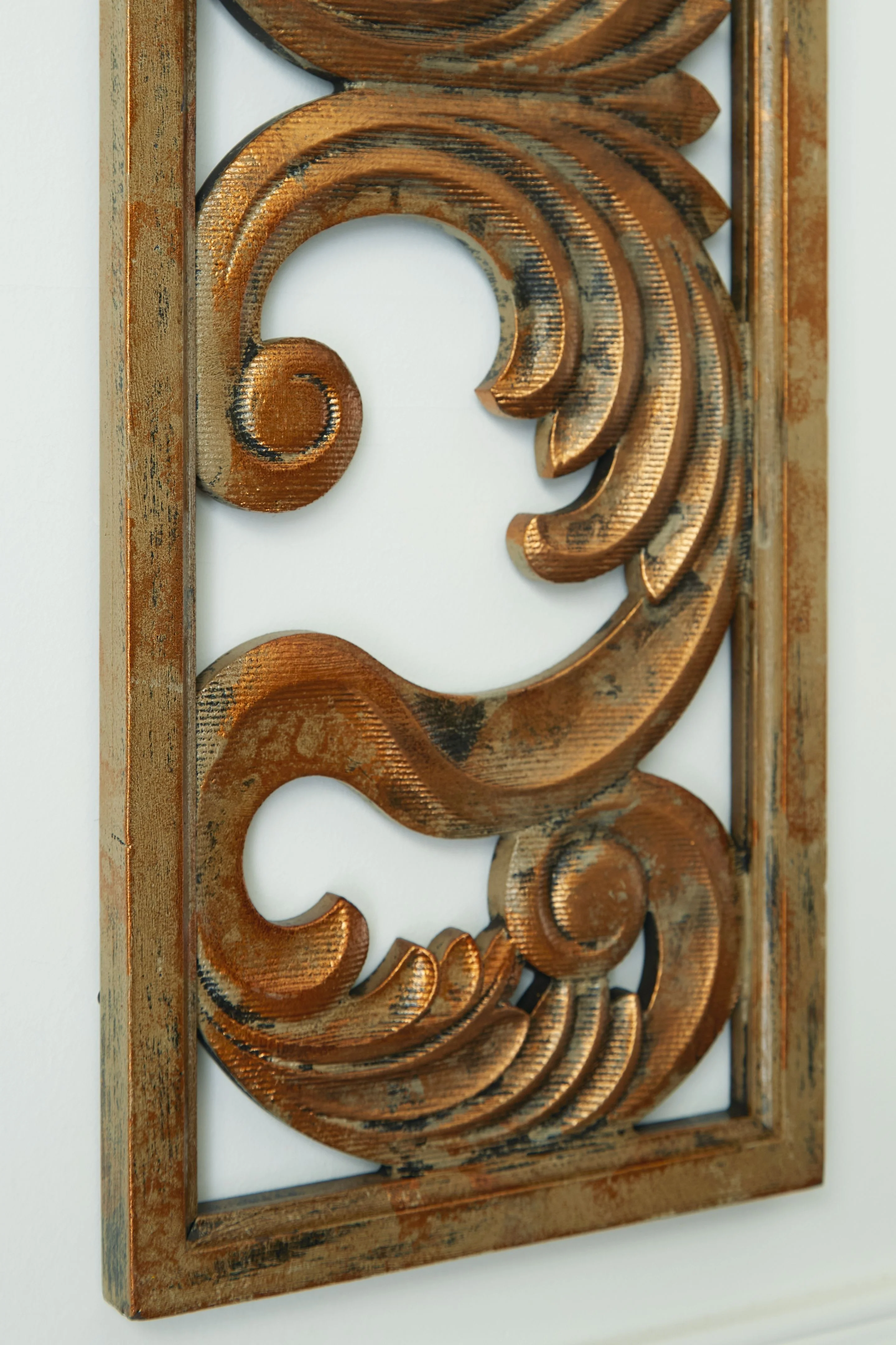 Candelario - Wall Decor - Natural - Image 3