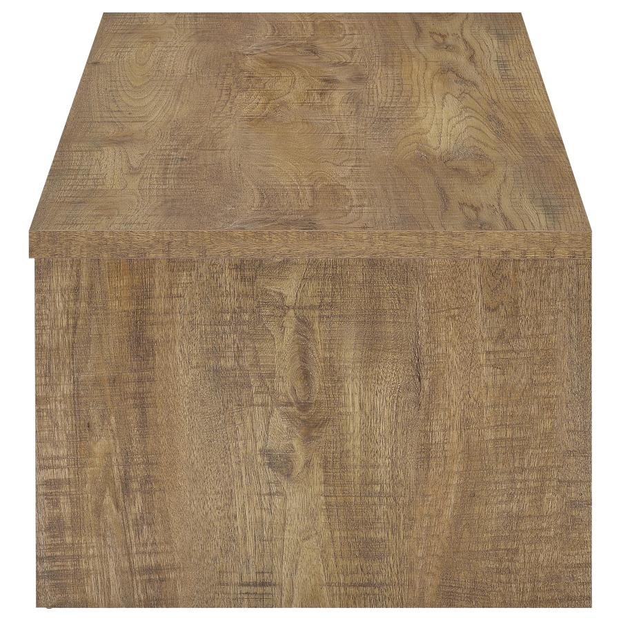 Canoga - Lift Top Cocktail Coffee Table Set - Mango - Image 27