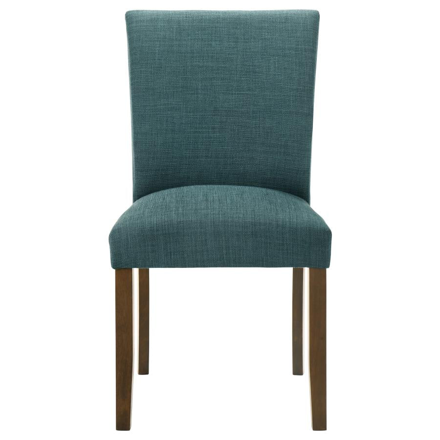Cantley - Upholstered Dining Side Chair (Set of 2) - Image 13