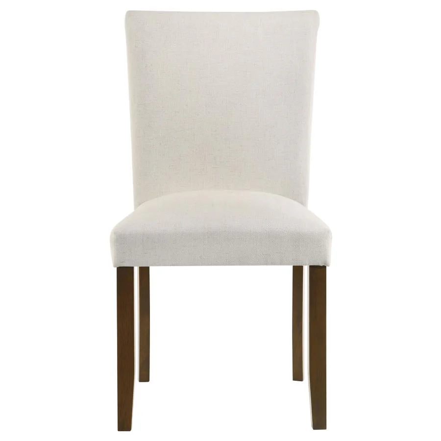 Cantley - Upholstered Dining Side Chair (Set of 2) - Image 16
