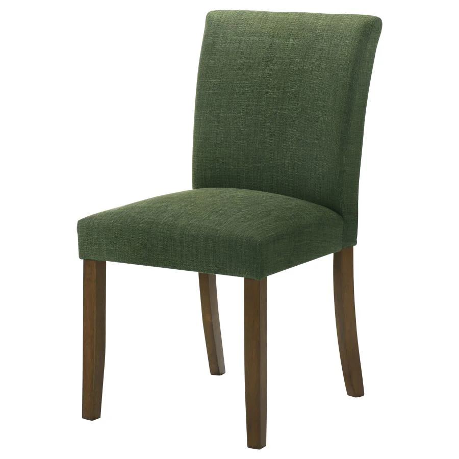 Cantley - Upholstered Dining Side Chair (Set of 2) - Image 19