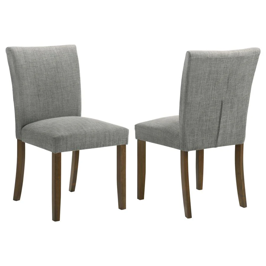 Cantley - Upholstered Dining Side Chair (Set of 2) - Image 2