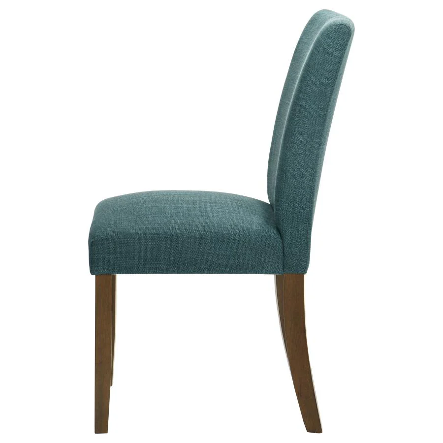 Cantley - Upholstered Dining Side Chair (Set of 2) - Image 21
