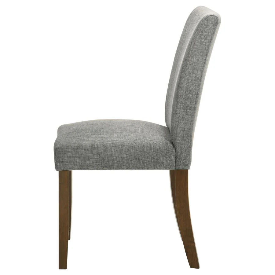 Cantley - Upholstered Dining Side Chair (Set of 2) - Image 22