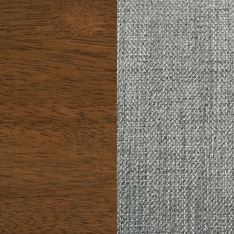 Cantley - Upholstered Dining Side Chair (Set of 2) - Image 46