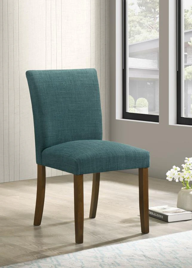 Cantley - Upholstered Dining Side Chair (Set of 2) - Image 5