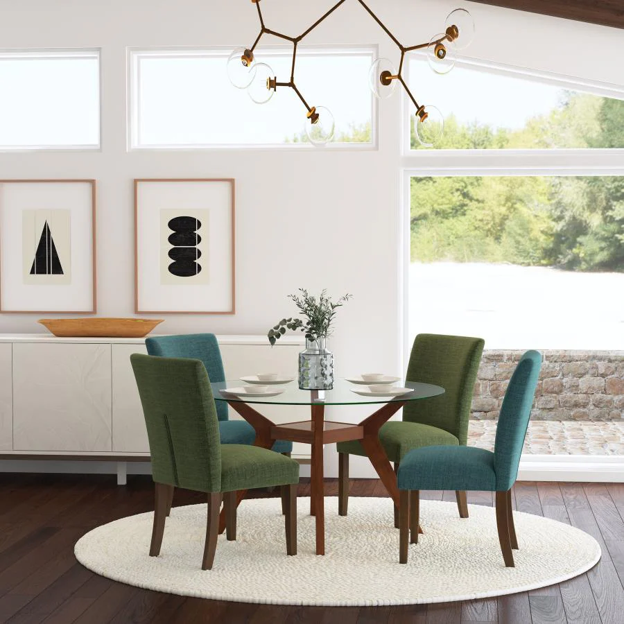 Cantley - Upholstered Dining Side Chair (Set of 2) - Image 55