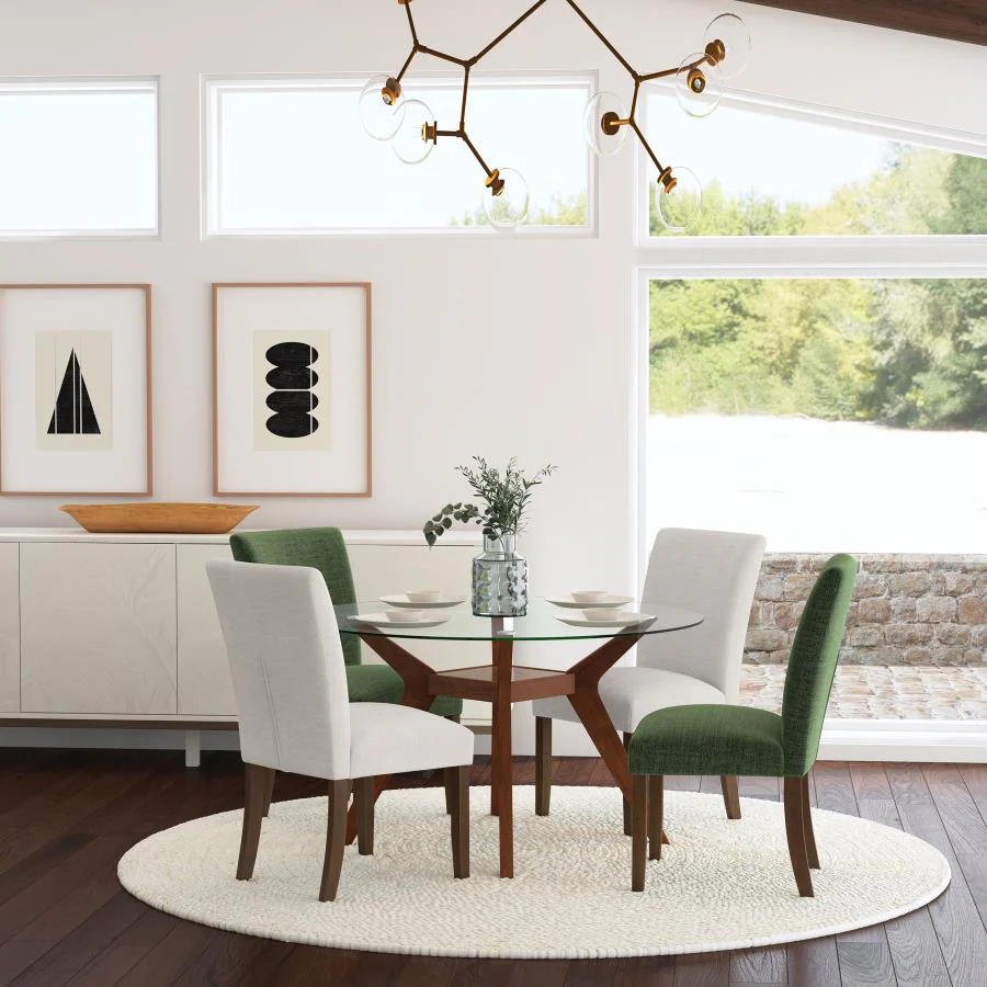 Cantley - Upholstered Dining Side Chair (Set of 2) - Image 59
