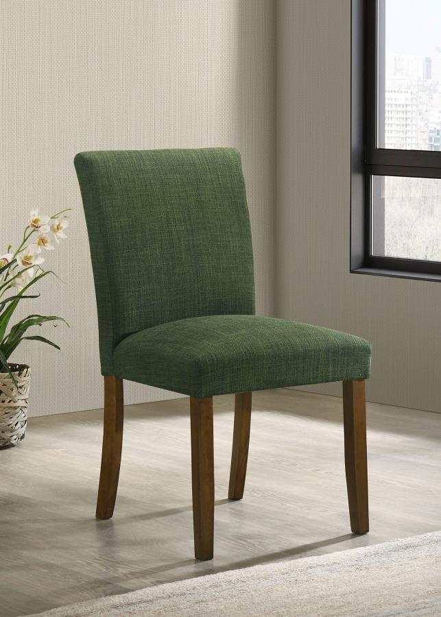 Cantley - Upholstered Dining Side Chair (Set of 2) - Image 7