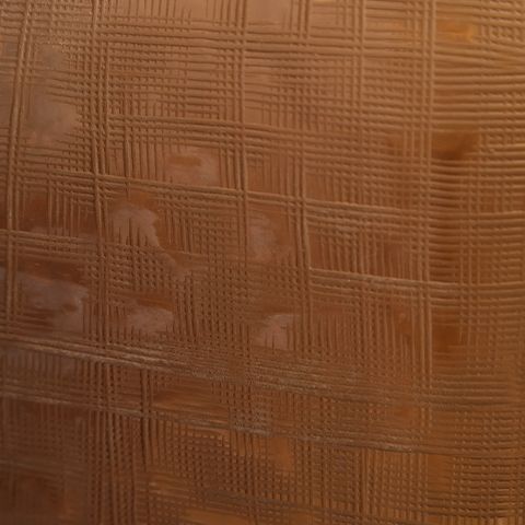Capard - Vase - Image 5