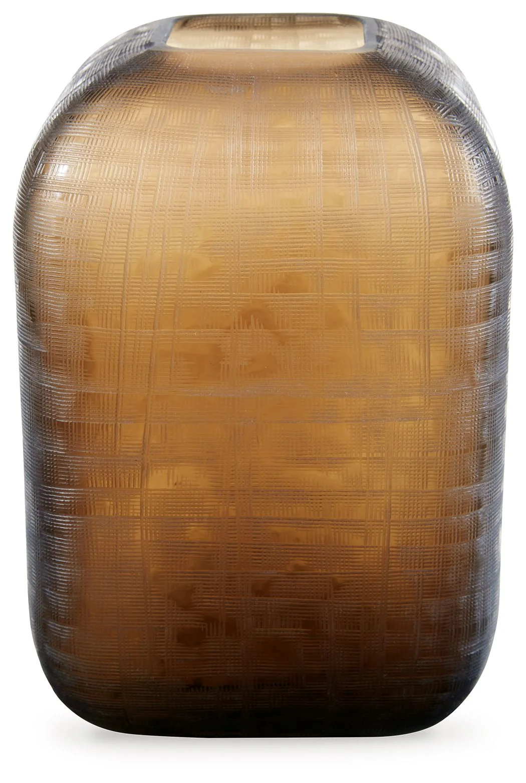 Capard - Vase - Image 8