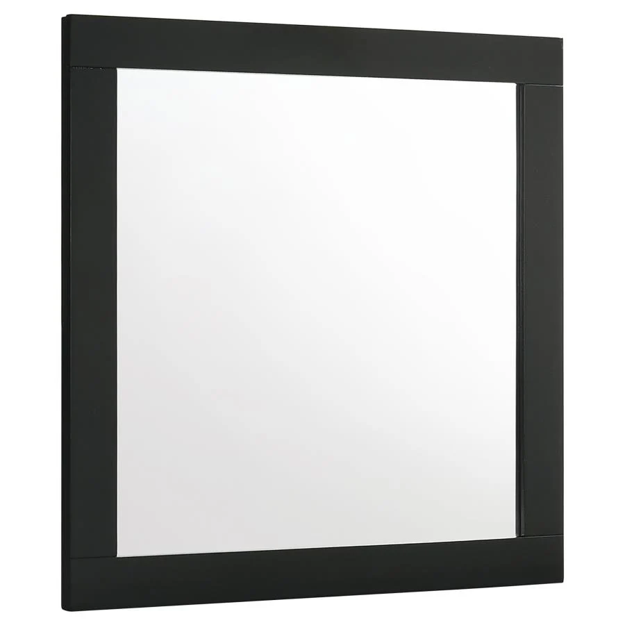 Caraway - Bedroom Set - Image 108