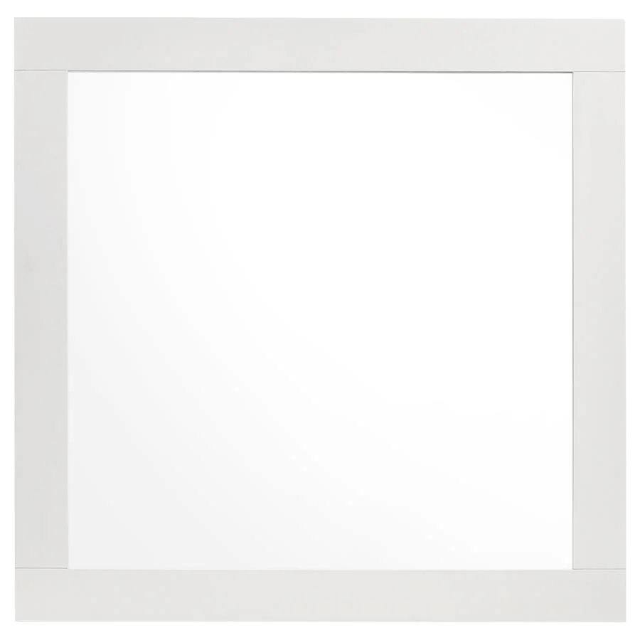 Caraway - Bedroom Set - Image 110