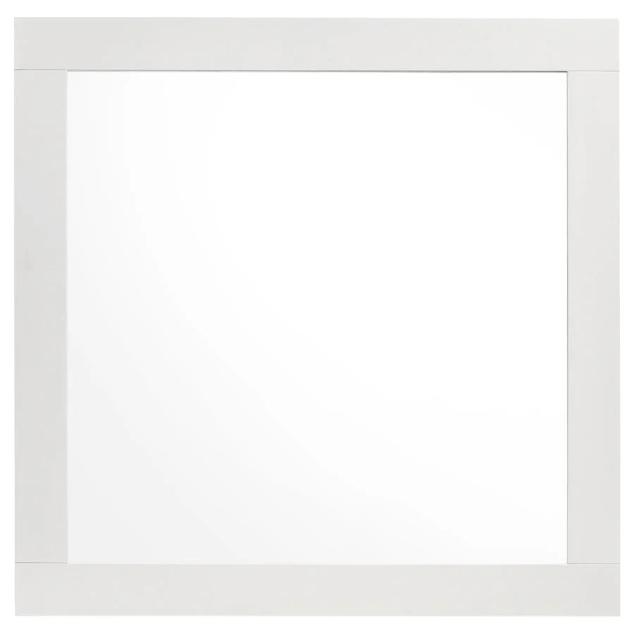 Caraway - Bedroom Set - Image 113