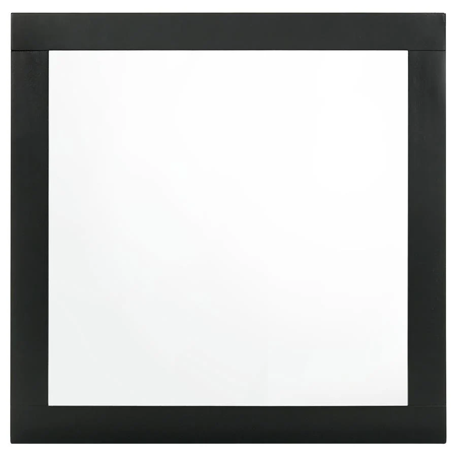 Caraway - Bedroom Set - Image 116