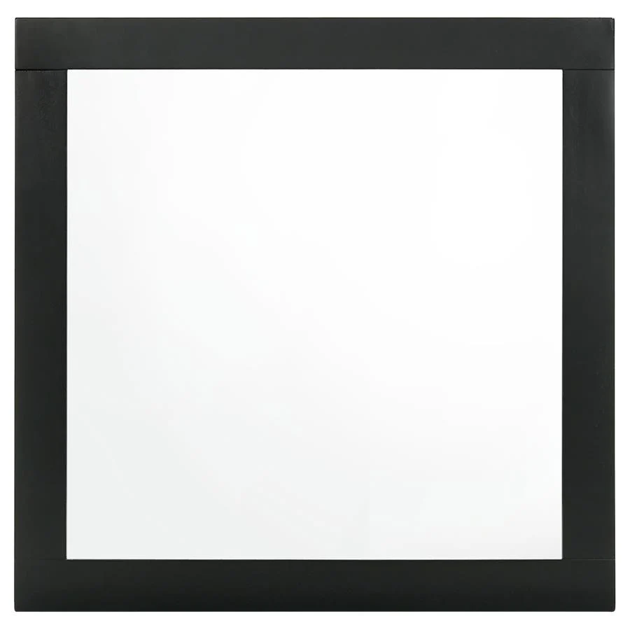 Caraway - Bedroom Set - Image 120