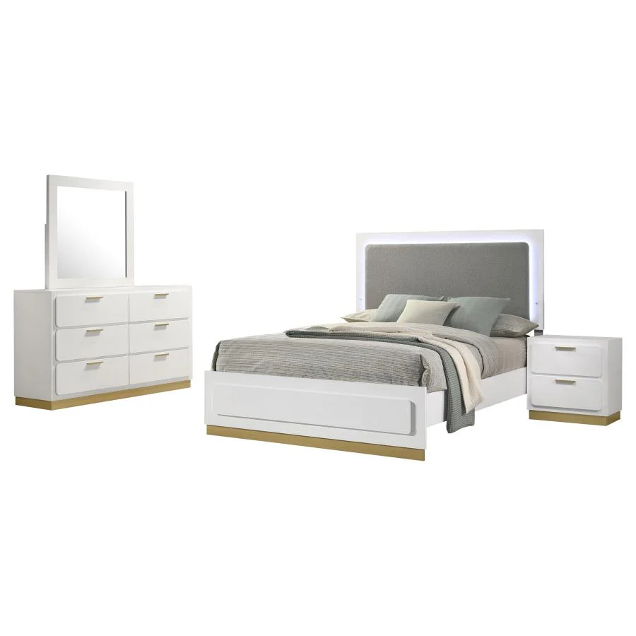 Caraway - Bedroom Set - Image 13