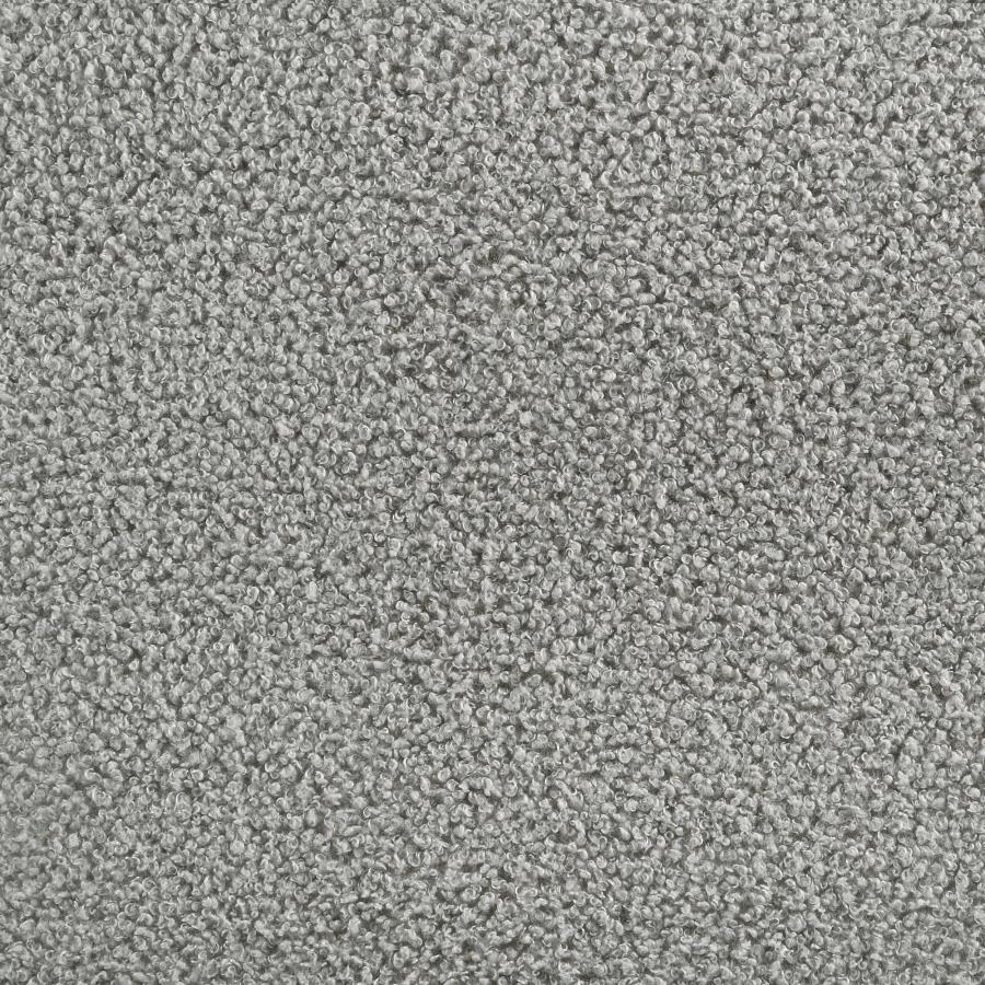 Caraway - Bedroom Set - Image 135