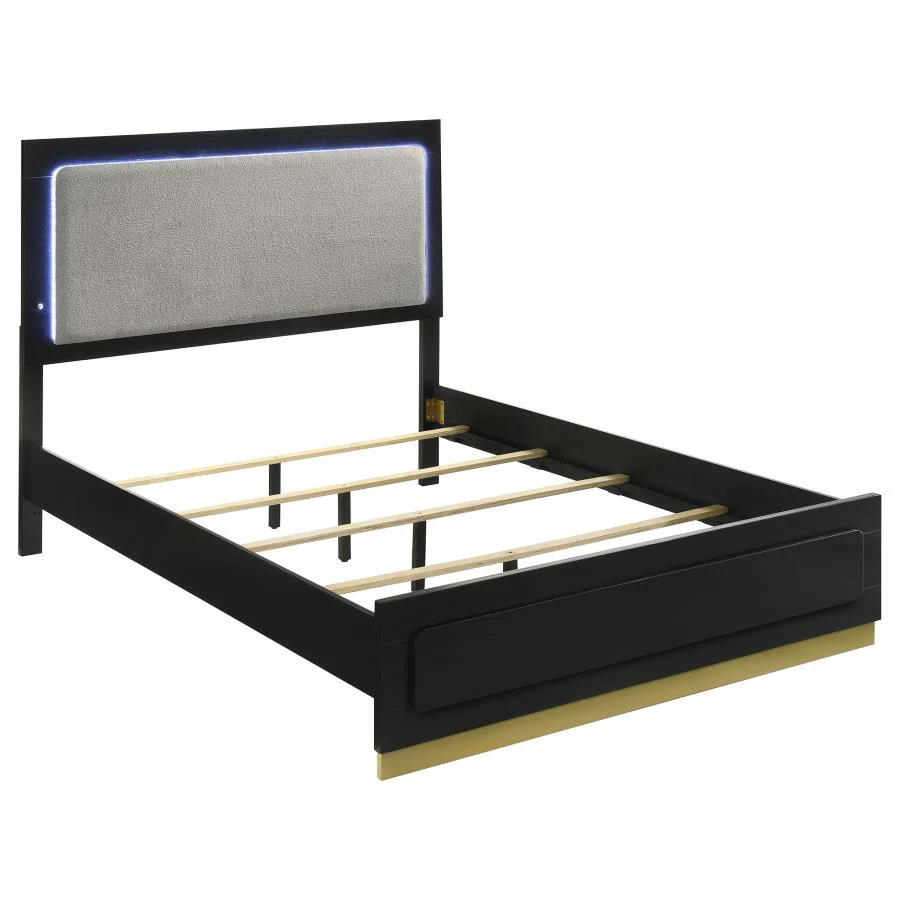 Caraway - Bedroom Set - Image 35
