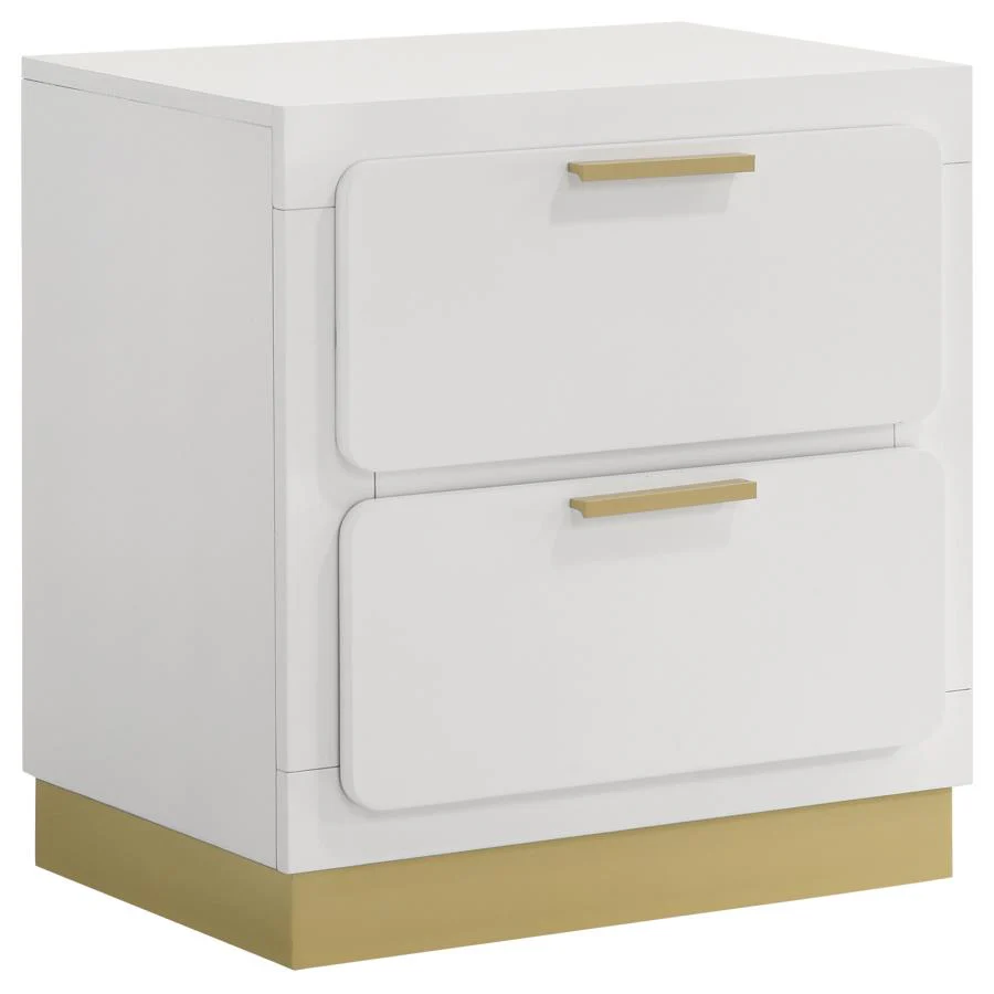 Caraway - Bedroom Set - Image 51
